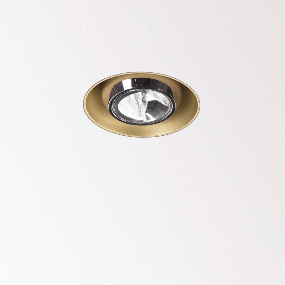 ENTERO RD-S TRIMLESS WALLWASH