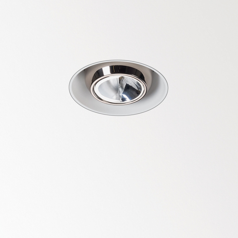 ENTERO RD-S TRIMLESS WALLWASH