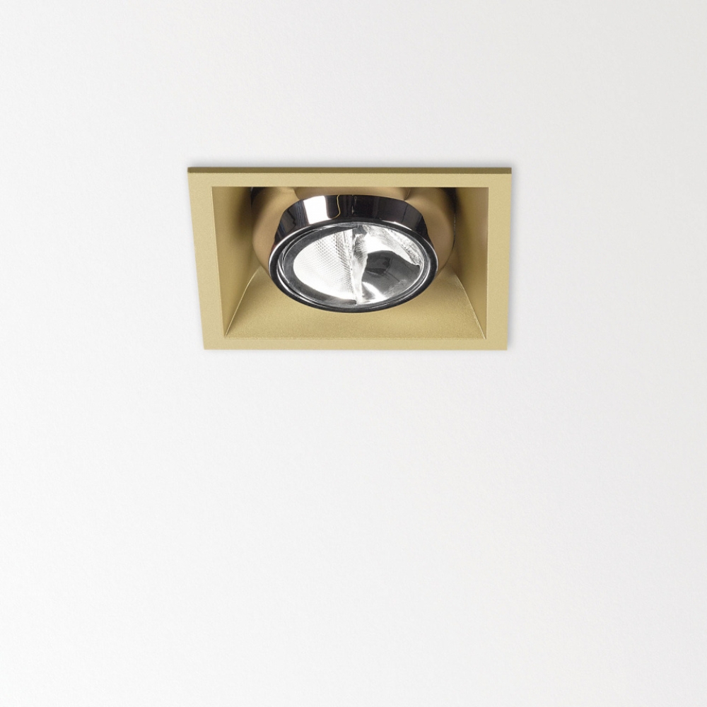 ENTERO SQ-S WALLWASH