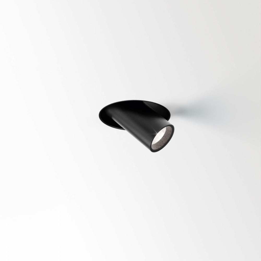 SPY 39 TRIMLESS