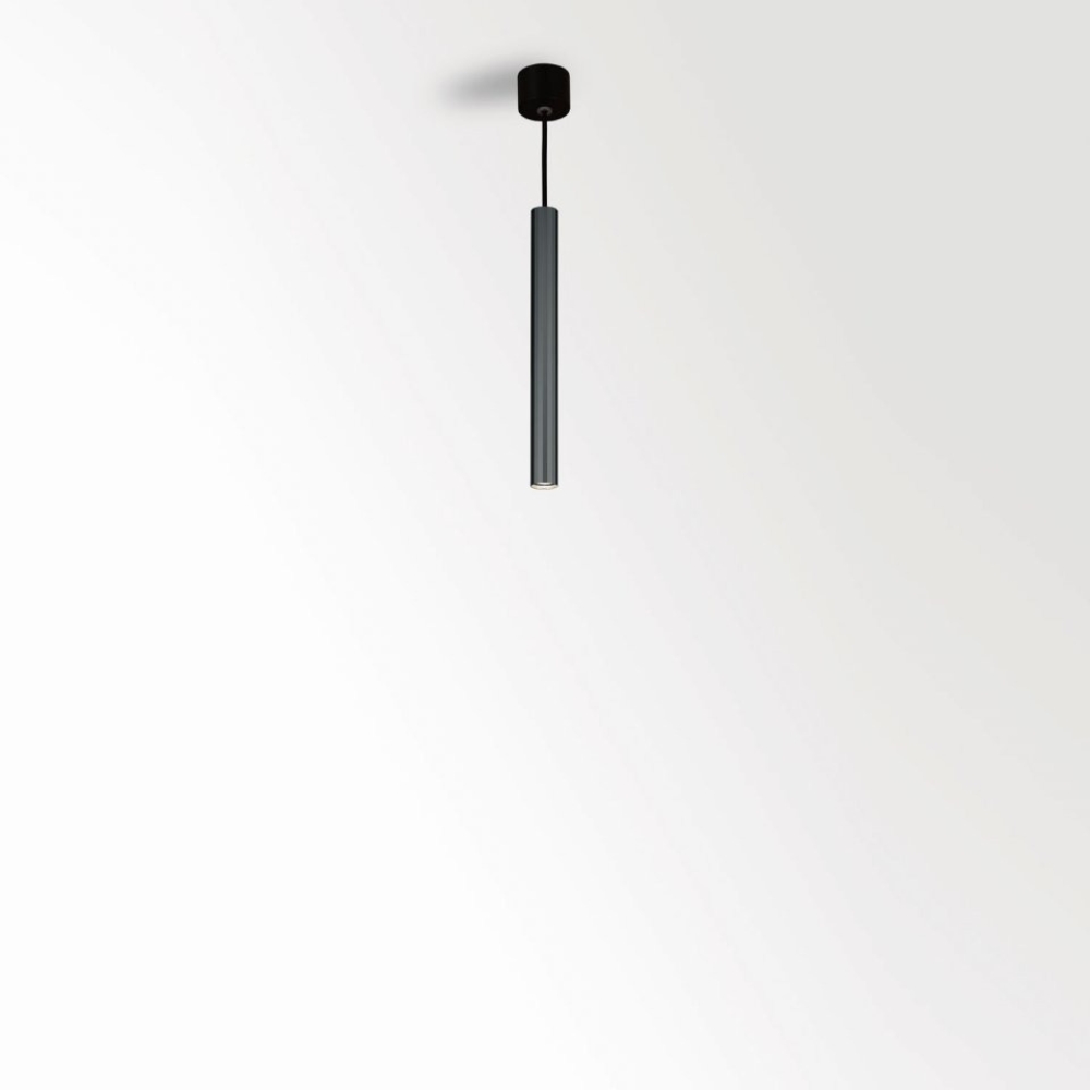 HEDRA C