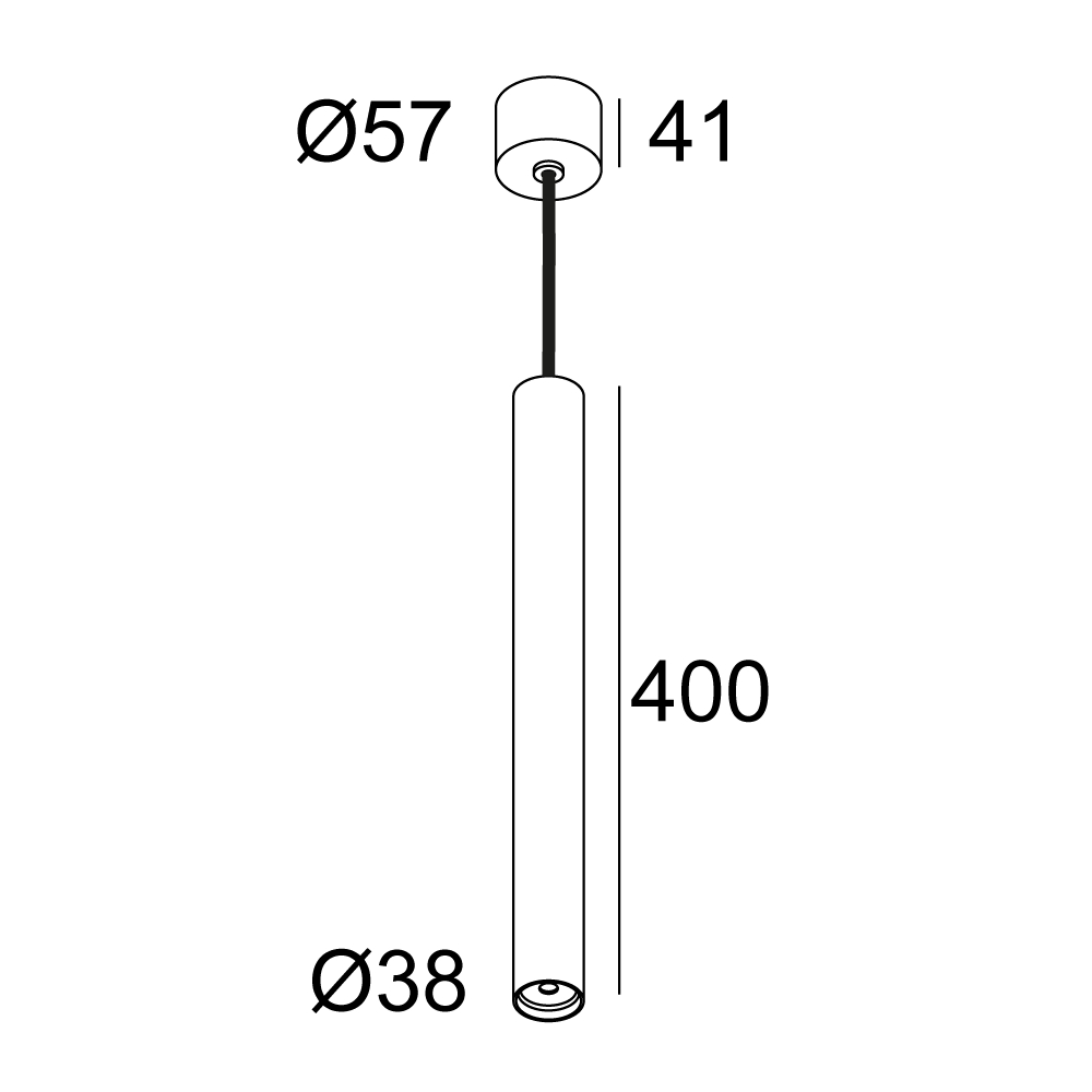 MICROSPY C