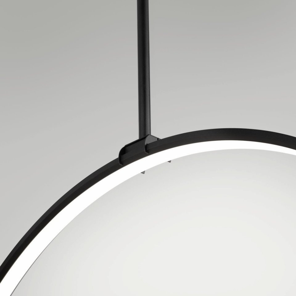 SUPERLOOP VR SBL