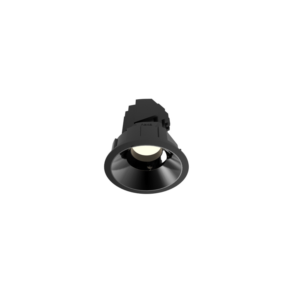 SENSE 125 Round