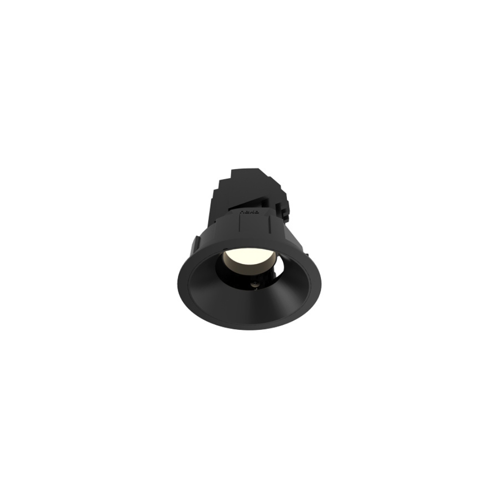 SENSE 125 Round