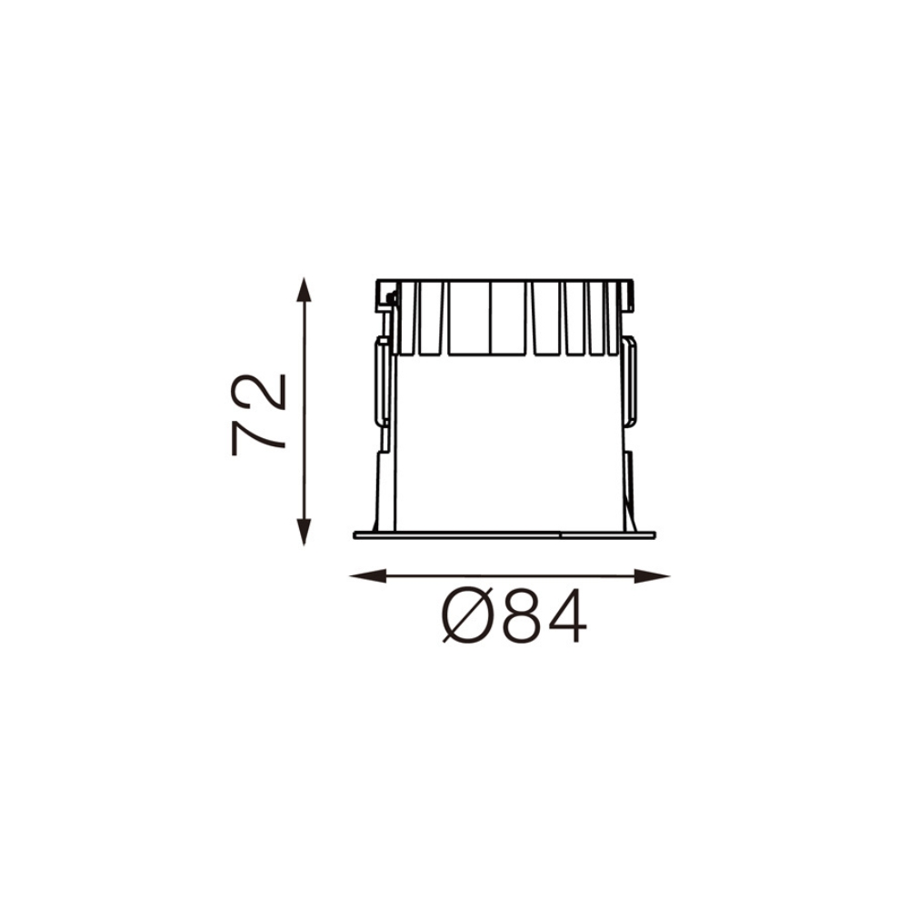 TAKEO T75