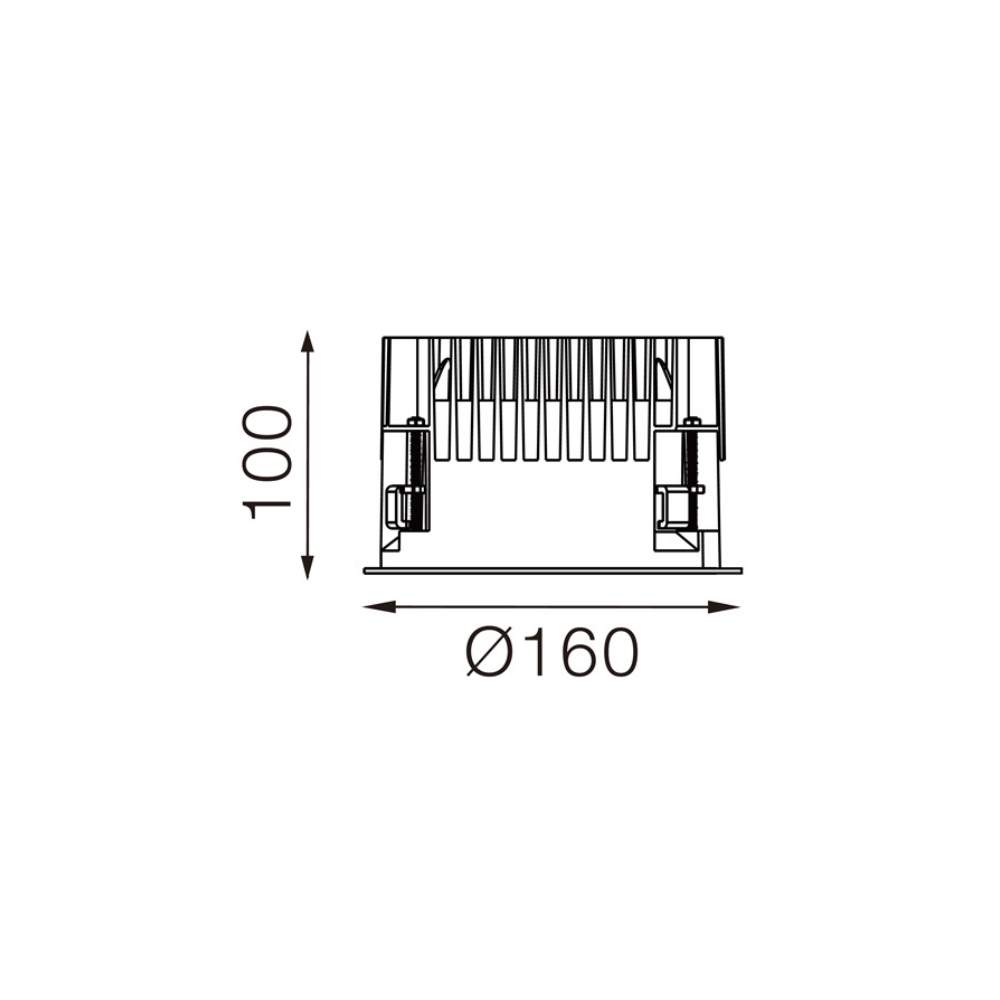TAKEO T150 Pro
