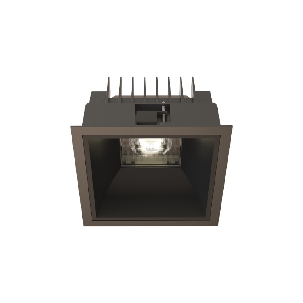 TAKEO TS150