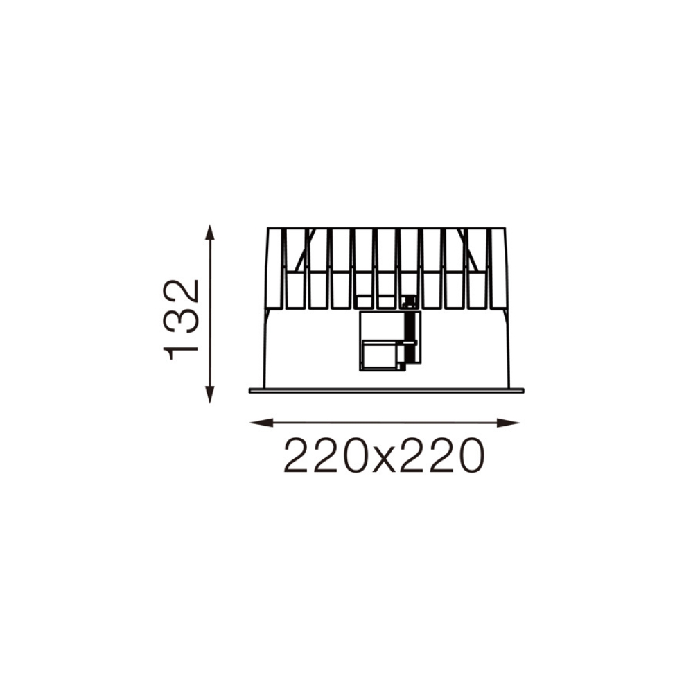 TAKEO TS200