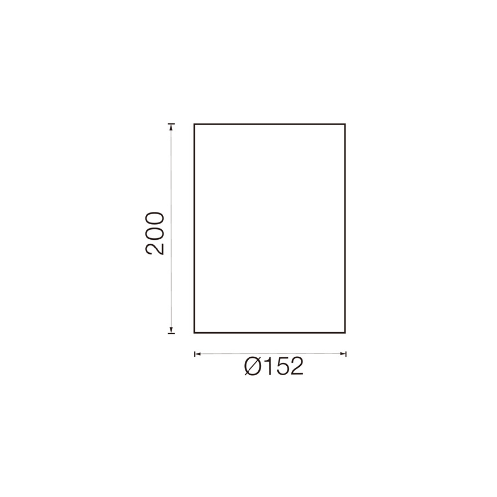 TAKEO T150C Pro