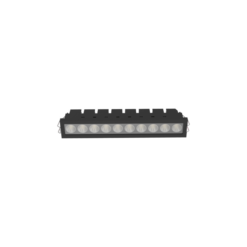FUSION FF10 – IP65