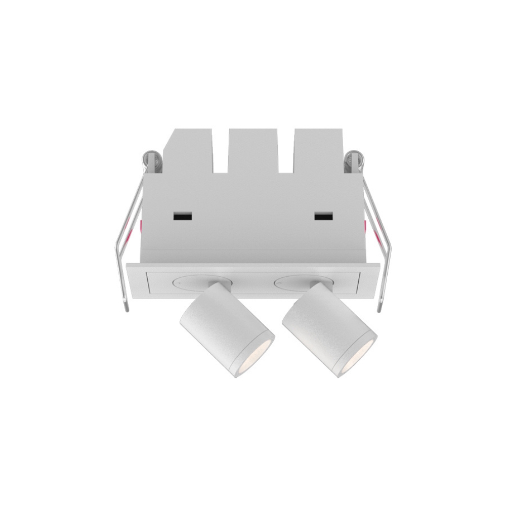 FUSION FS2