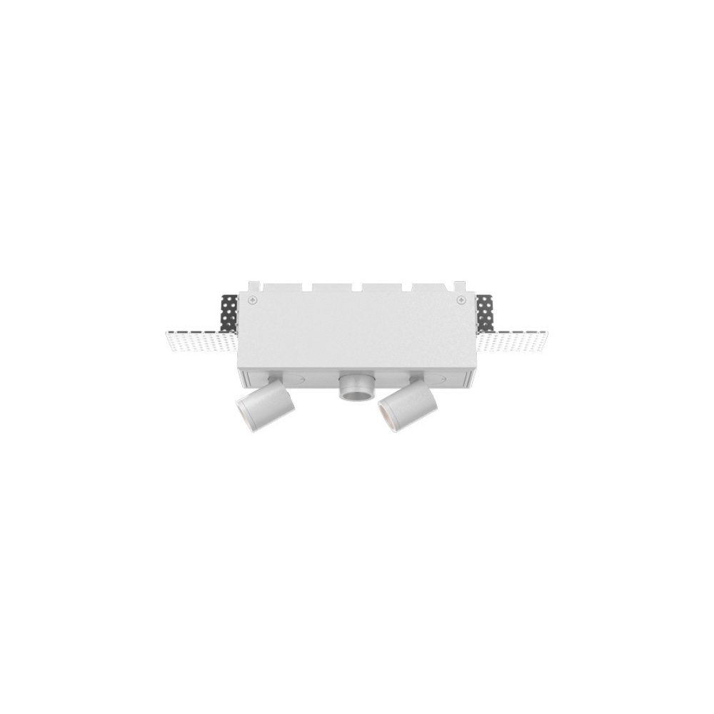 FUSION FS3