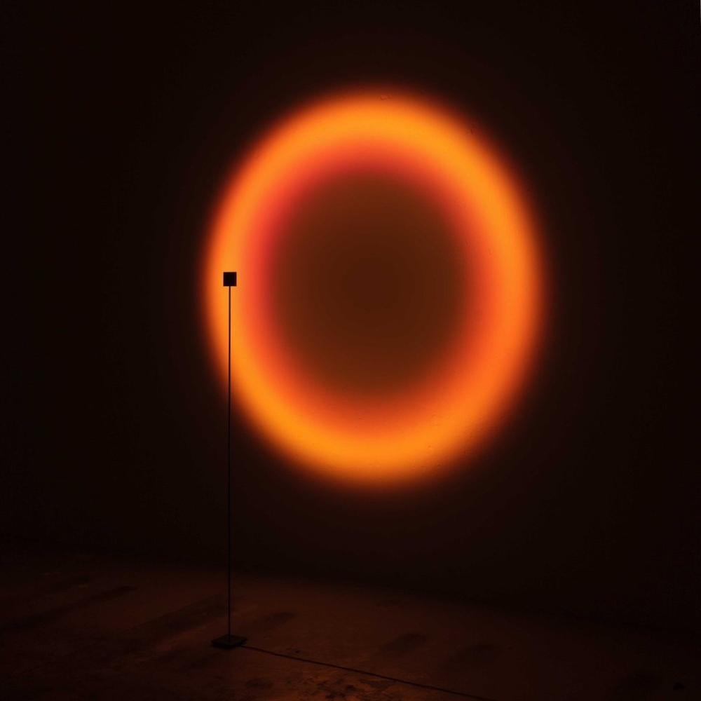 Black Hole