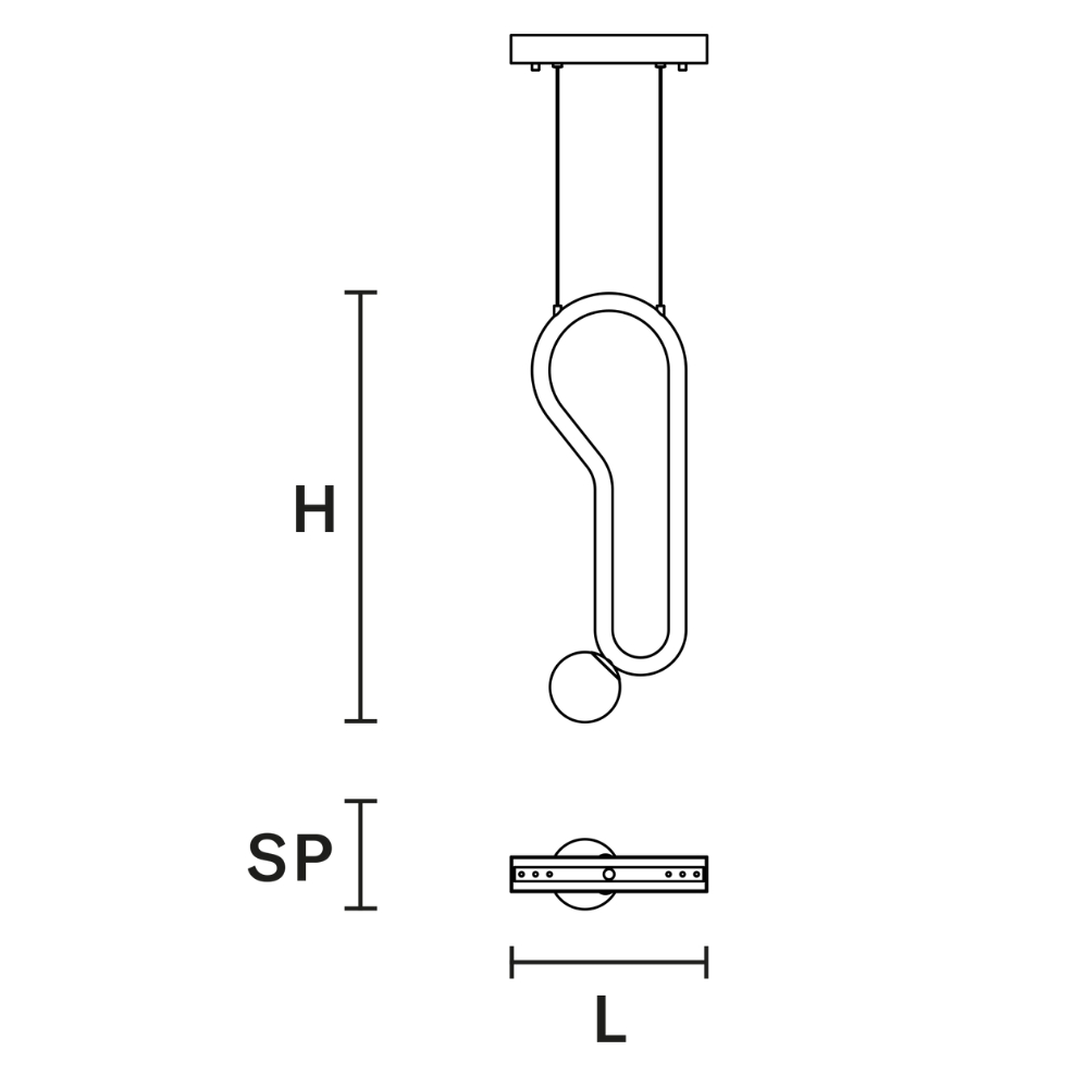 Visio S M2