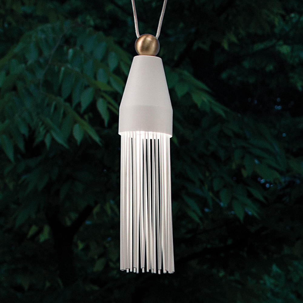 Nappe N3